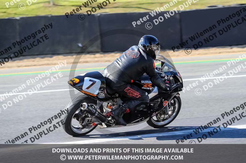 brands hatch photographs;brands no limits trackday;cadwell trackday photographs;enduro digital images;event digital images;eventdigitalimages;no limits trackdays;peter wileman photography;racing digital images;trackday digital images;trackday photos